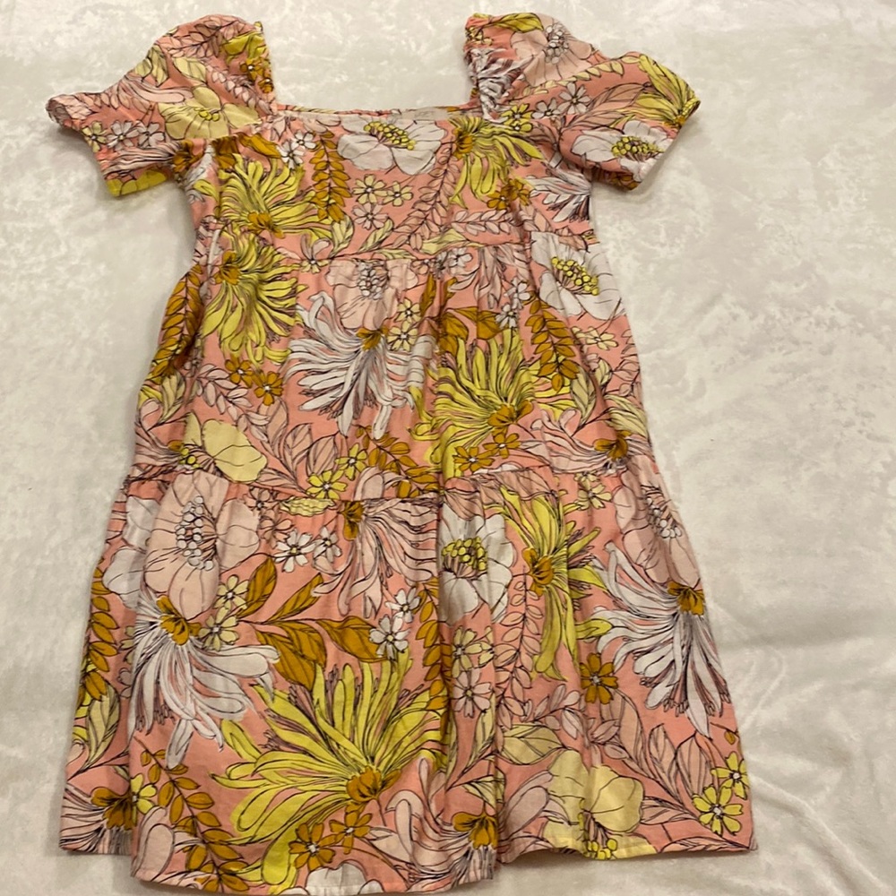 ⭐️2/$20⭐️ Loft Dress, Size 6